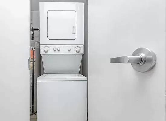 Rented by Bright Villas LLC | media 16