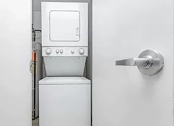 Rented by Bright Villas LLC