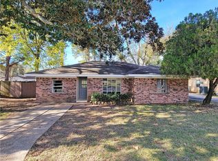 624 E 5th St, Natchitoches, LA 71457