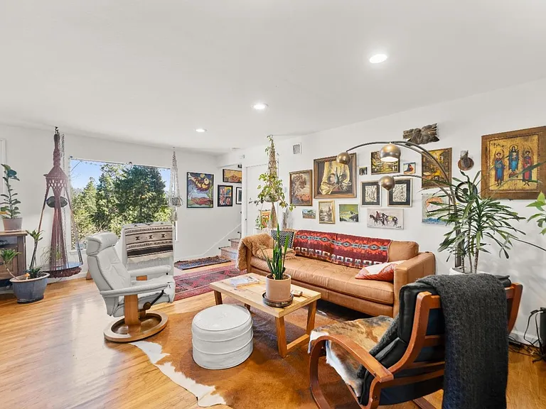 10808 Gold Hill Dr — Photo 4
