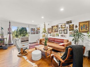 10808 Gold Hill Dr, Grass Valley, CA 95945