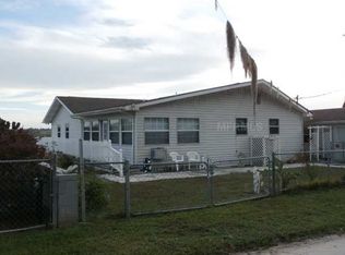 36050 Lake Pasadena Rd, Dade City, FL 33525