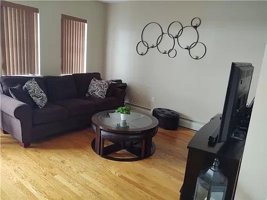 1st image of 9538 Schenck St Fl 3