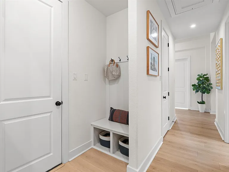 3800 Sandhill Crane Dr — Photo 24