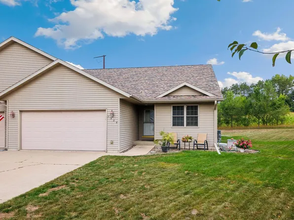 1325 Harvest CIRCLE, Holmen, WI 54636