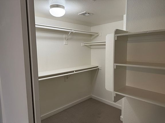 3rd image of 1208 Dusty Creek St