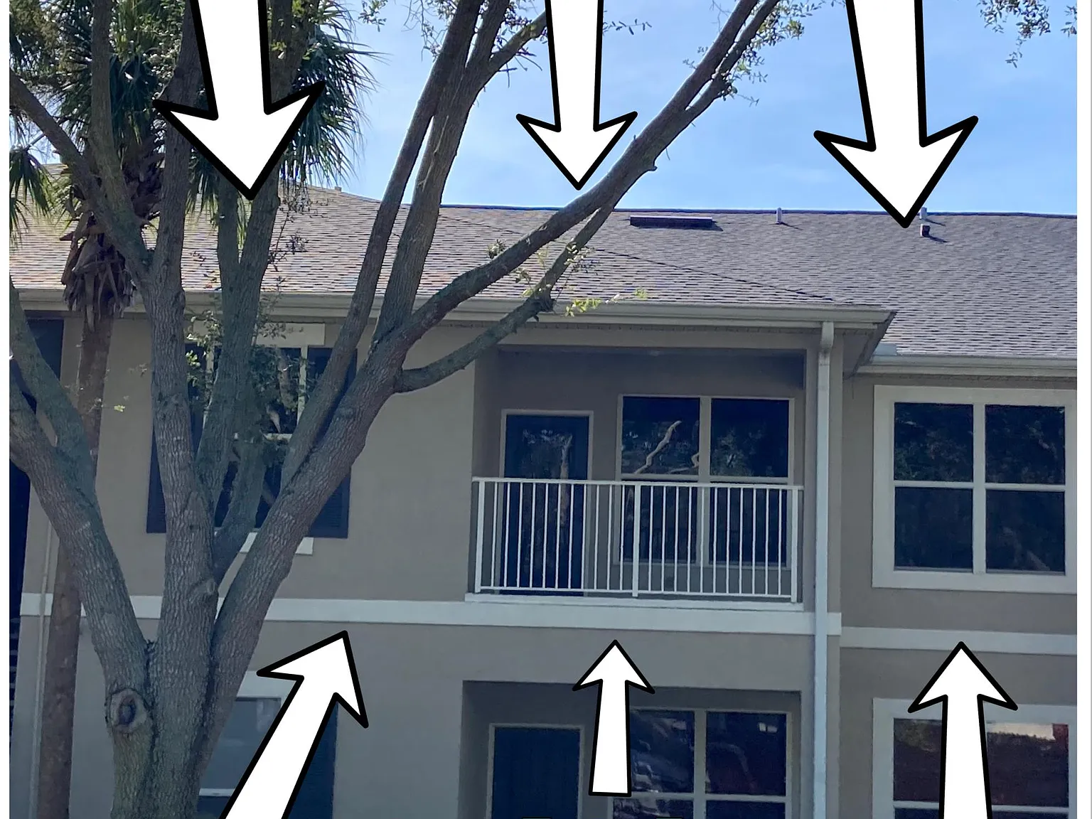 6004 Hemingway Cir — Photo 4