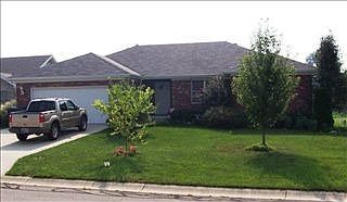 1st image of 1609 S Midway Dr