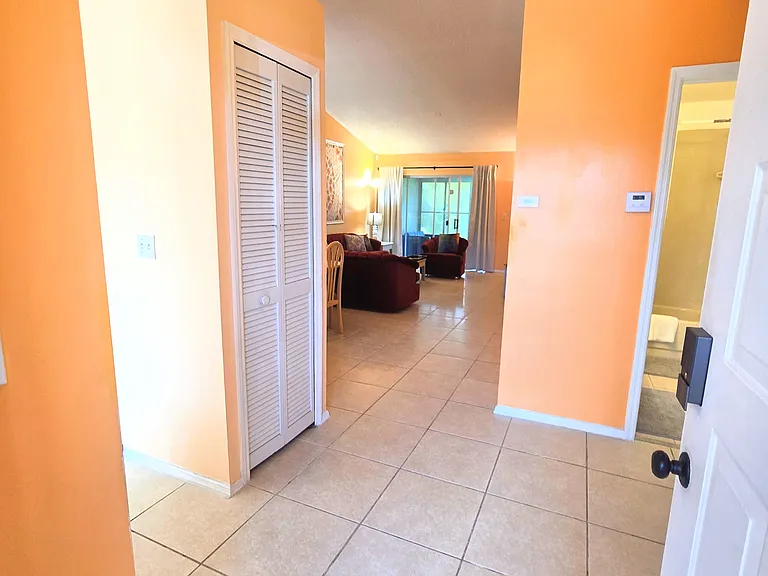 3194 Sandy Shore Ln — Photo 12