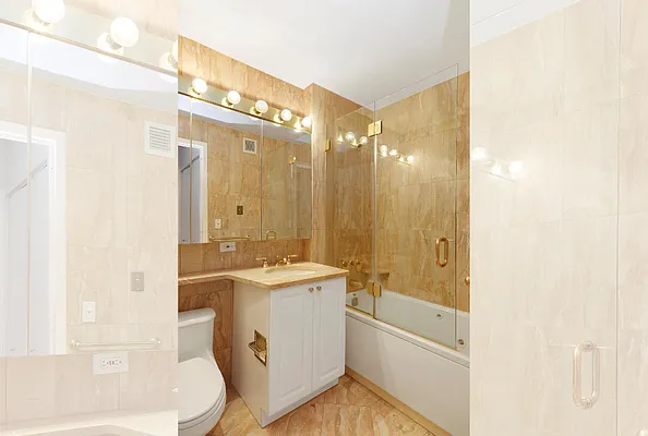 Rented by Corcoran | media 9