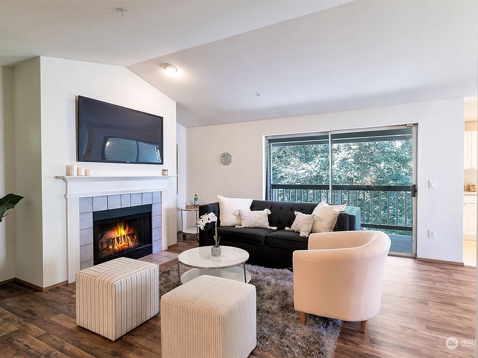1st image of 23301 Cedar Way #U205
