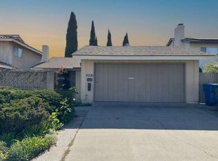 5694 Pine Ct, Cypress, CA 90630