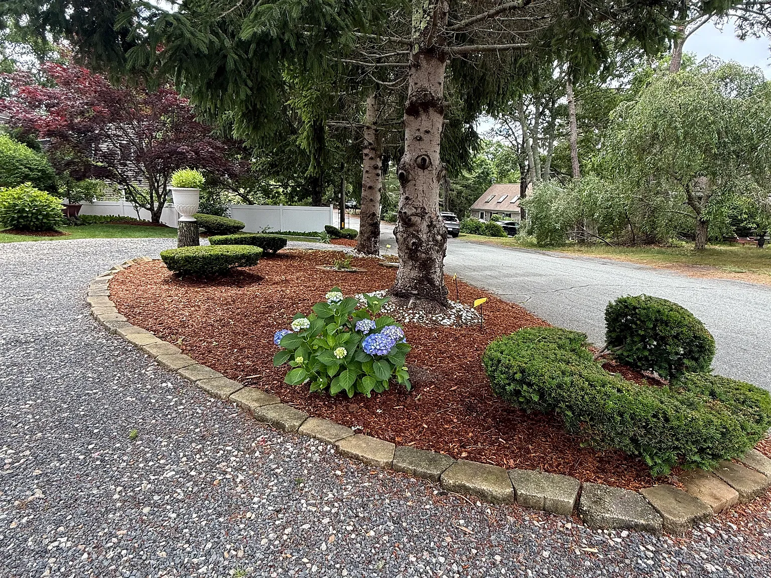 2 bed, 1500 sqft, $2,200 — Photo 1