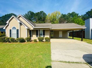 473 Mocking Bird Cir, Brandon, MS 39047