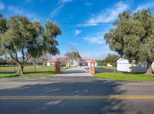 10024 E Bullard Ave, Clovis, CA