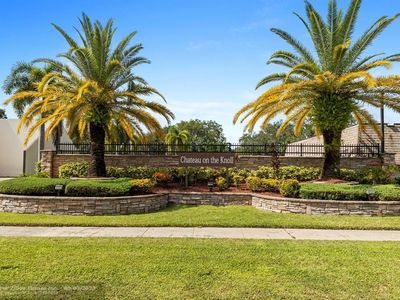 9300 SW 61st Way UNIT A, Boca Raton, FL, 33428