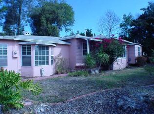 9802 Murray Dr, La Mesa, CA 91942