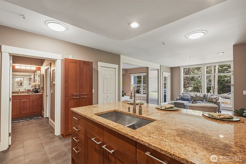 3rd image of 3221 SW Avalon Way #201
