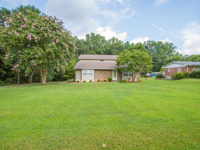 194 Poplar Springs Dr, Easley, SC, 29642