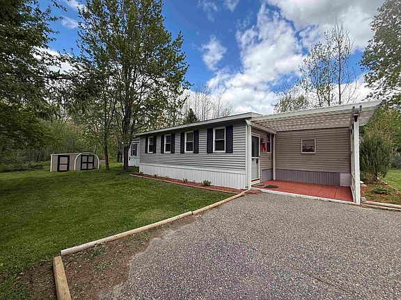 2nd image of 3863 5th Dr Lot 8