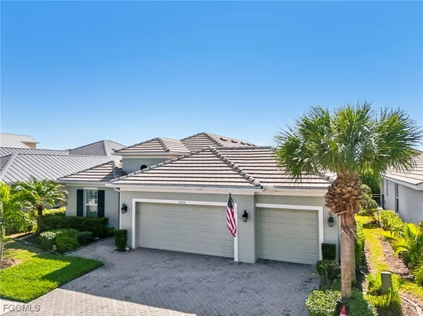 2720 Lambay Ct, Cape Coral, FL 33991