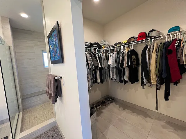 73 Poloahilani St — Photo 17