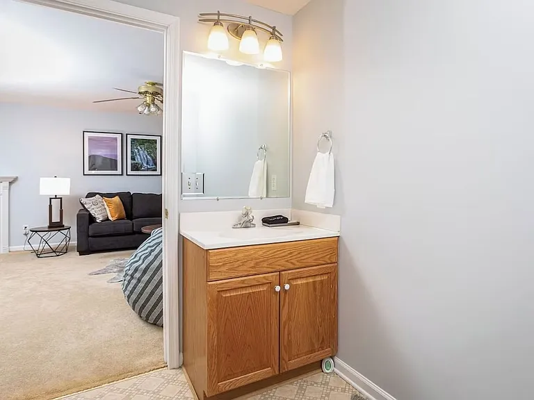187 Grouse Dr — Photo 21