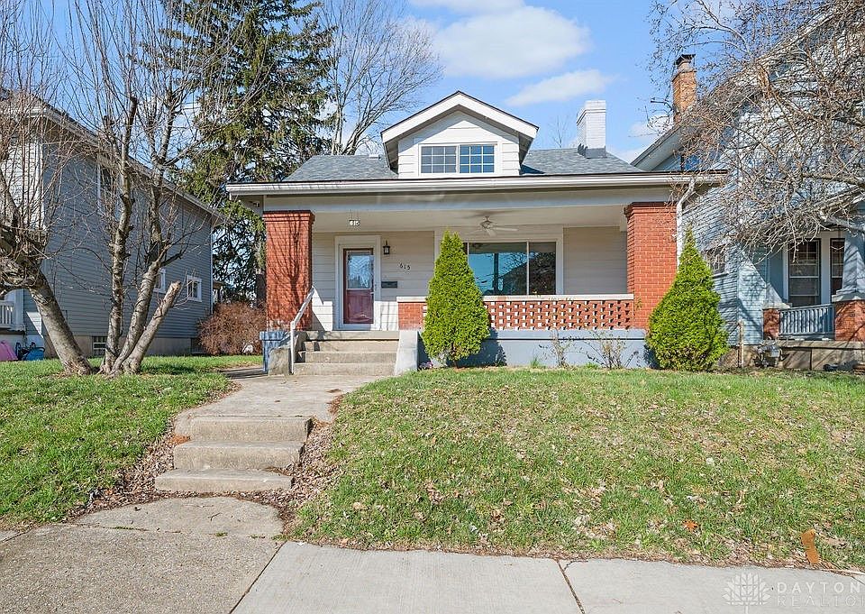 1st image of 615 Wilfred Ave