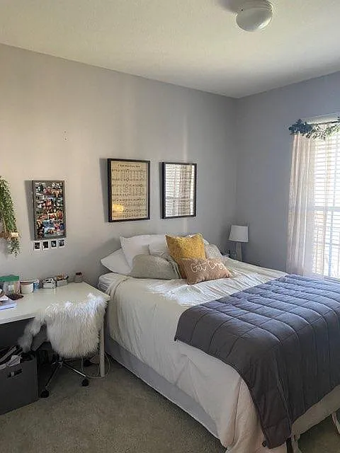 2 bed, 1050 sqft, $1,500 — Photo 2