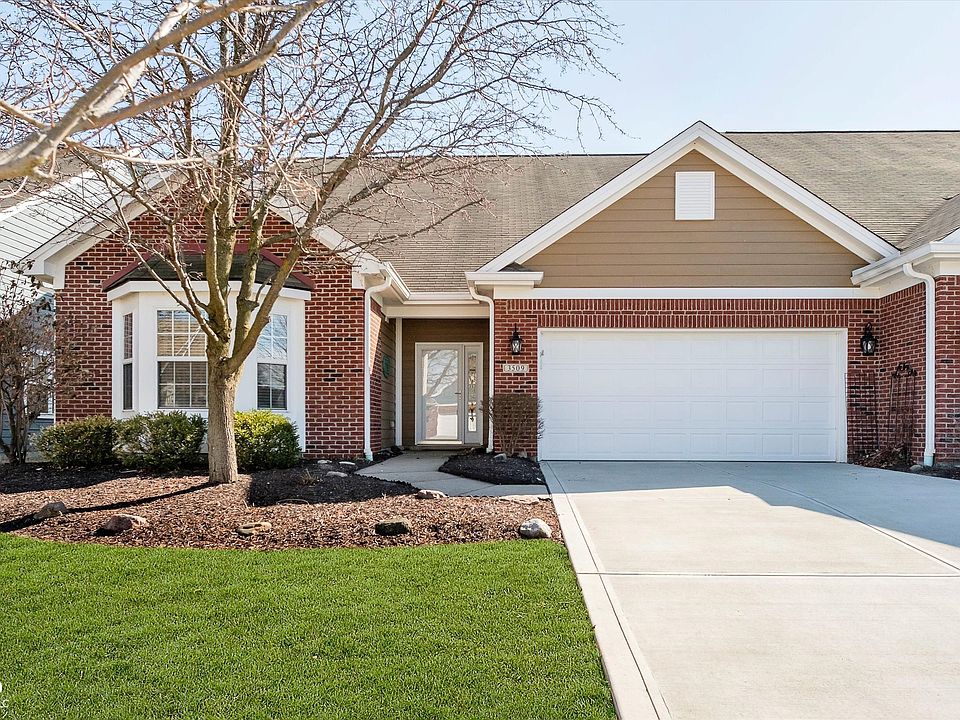1st image of 3509 Heathcliff Ct