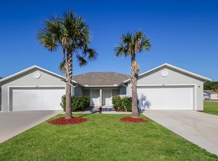 9152 Aegean Cir, Lehigh Acres, FL 33936