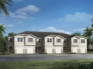 26004 Woven Wicker Bnd, Lutz, FL 33559