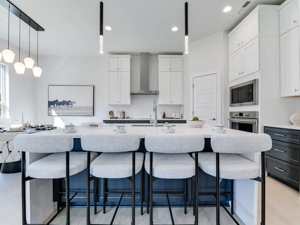 4443 Cowlitz Blvd, Richland, WA 99352