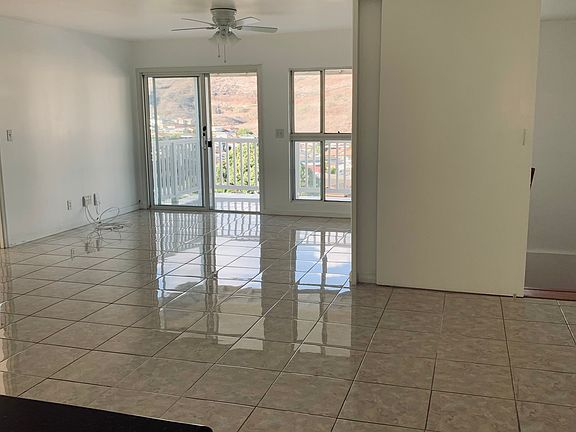 4th image of 3374 Ala Laulani St