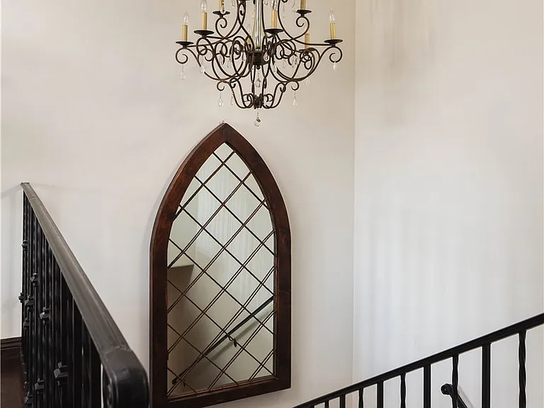 33791 Granada Dr — Photo 28