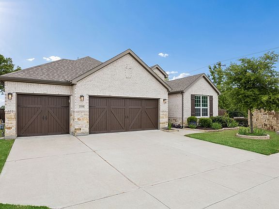 2nd image of 2335 Whitney Ln