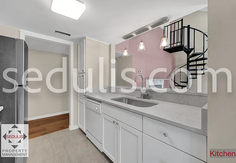 903 Peacock Pl #1 — Photo 11
