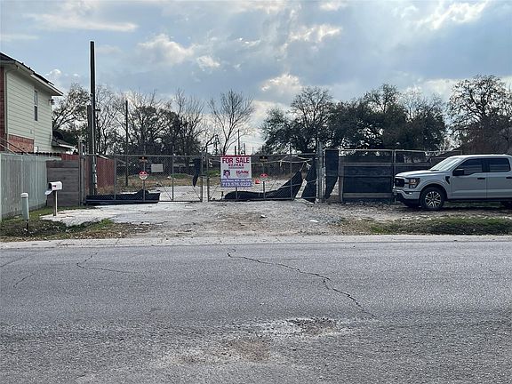 3rd image of 0 John Alber Rd