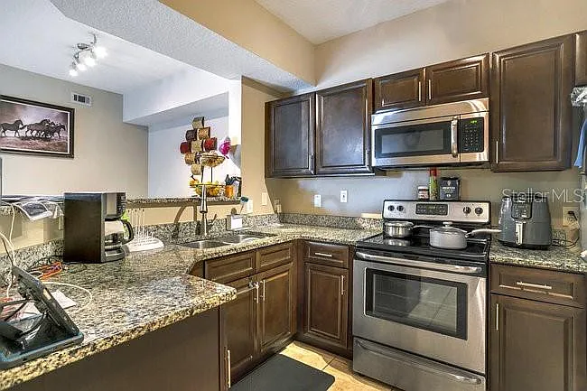 3702 Palm Desert Ln #5414 — Photo 8