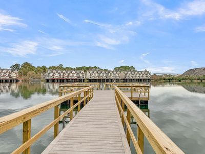 4759 Arco Ln, North Charleston, SC, 29418