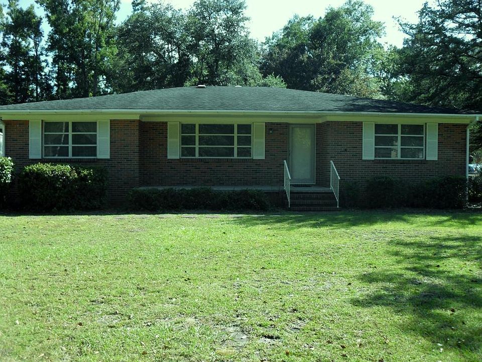 1st image of 2116 S Lakeview Dr