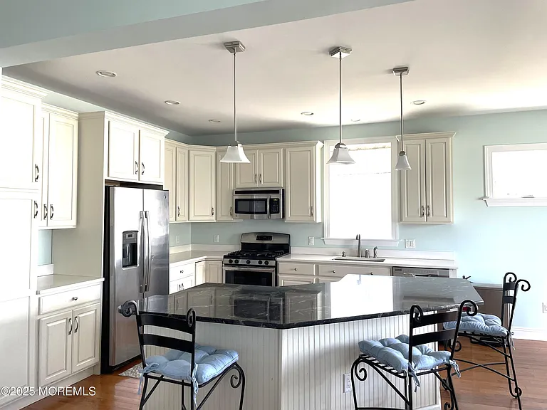 303 Central Ave — Photo 3