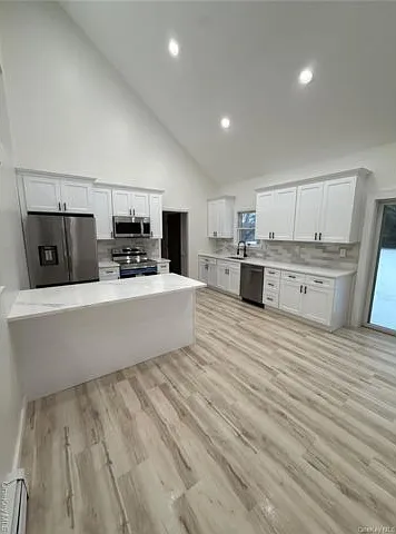 24 Kimberly Ct — Photo 7