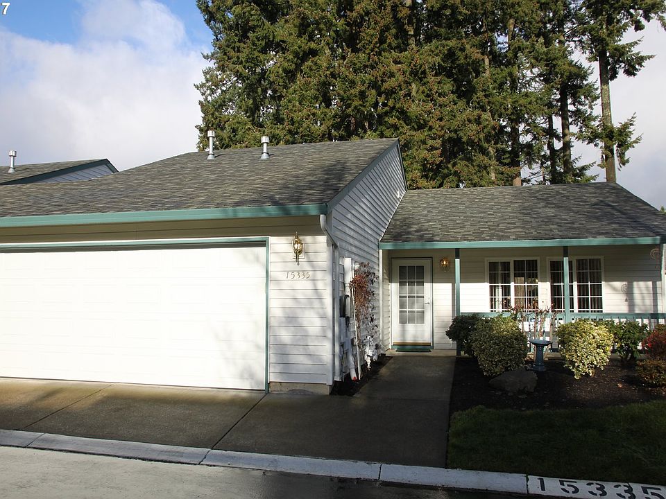 1st image of 15335 SW Lexington Ln #25