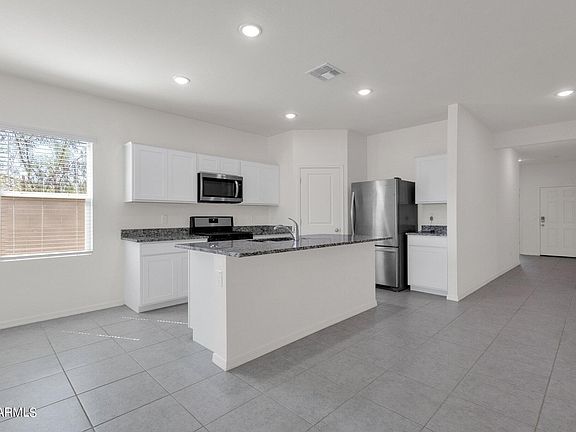 2nd image of 19366 W COOLIDGE Street