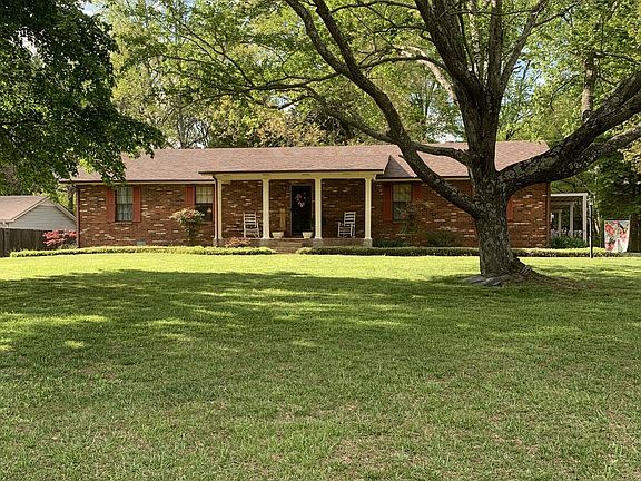 2nd image of 3808 Highway 76