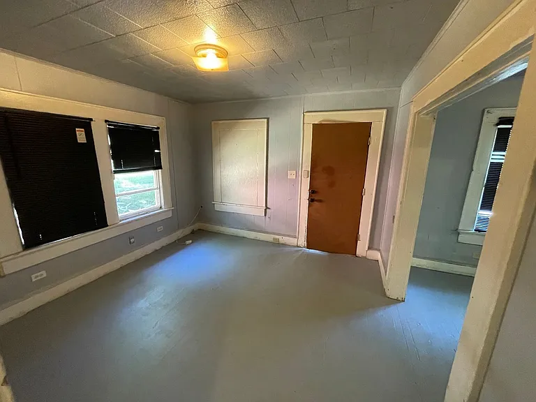 3224 Jackson St — Photo 11