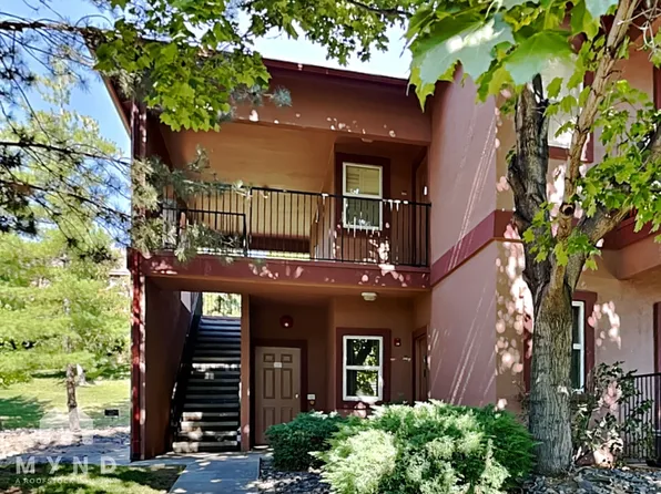 6850 Sharlands Ave, Reno, NV