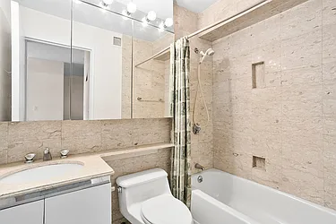 Sold by Berkshire Hathaway HomeServices New York Properties