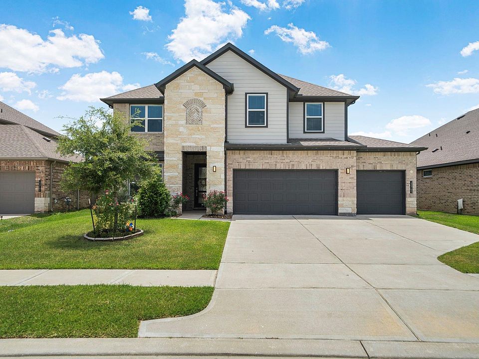 1st image of 13745 Rising Sun Ln